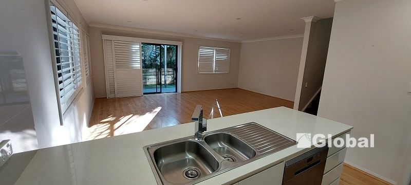 13/141 Lake Road, Elermore Vale NSW 2287, Image 1