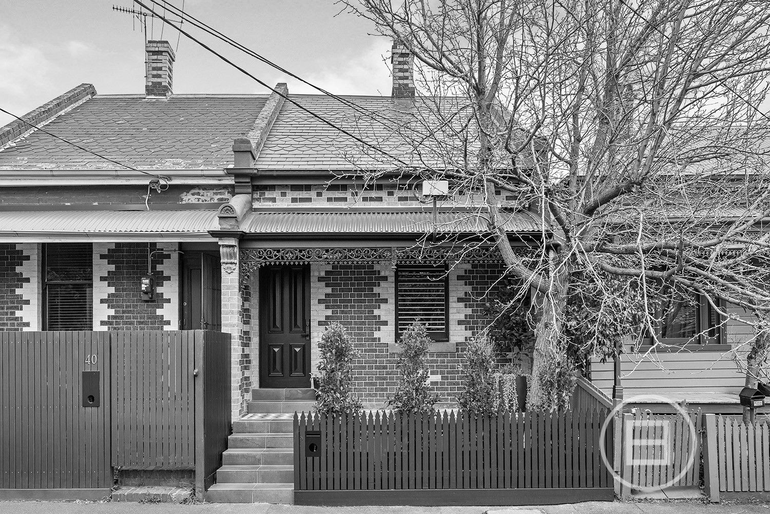 38 Henry Street, Windsor VIC 3181, Image 0