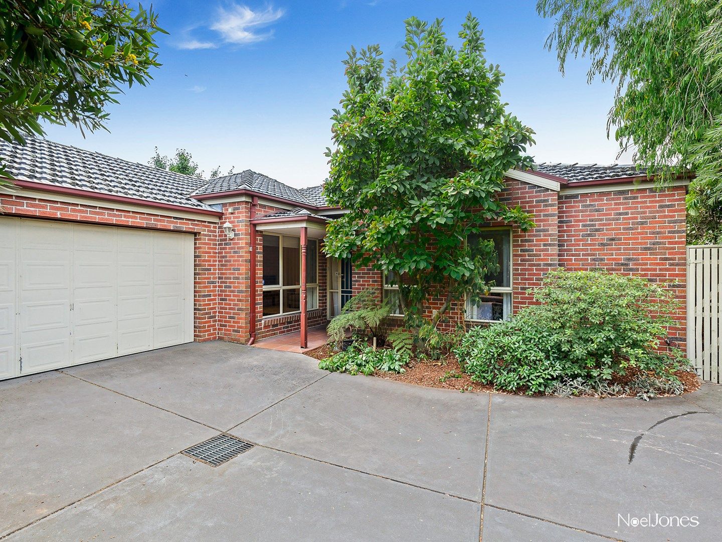 3/17 Tyrrell Avenue, Blackburn VIC 3130, Image 0