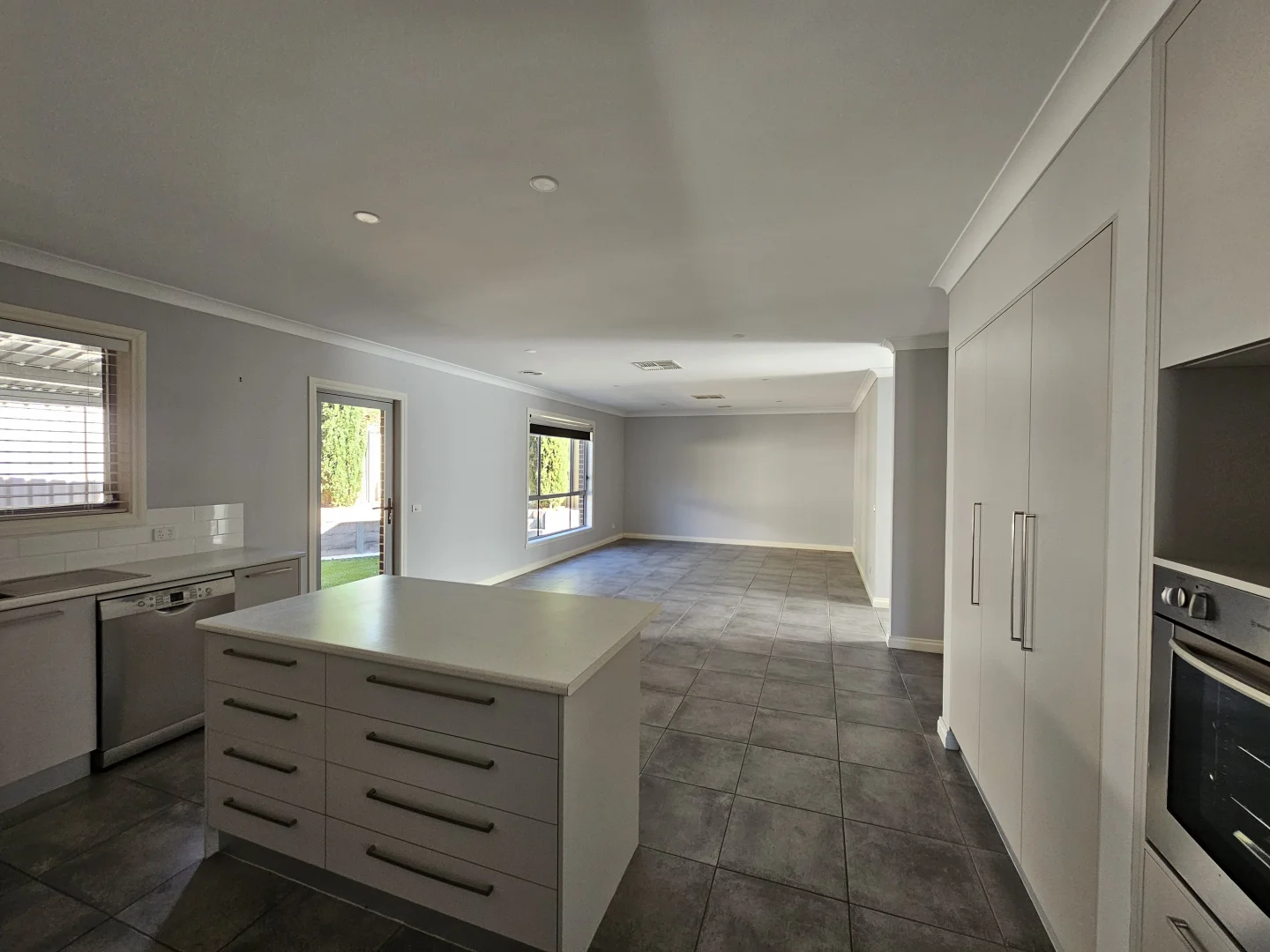 Additional image 9 of 9 Latrobe Court, Wodonga VIC 3690
