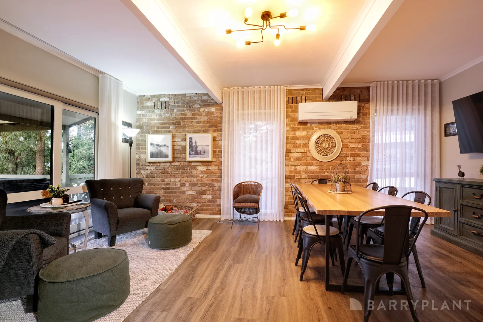 Additional image 5 of 14 Halcyon Grove, Cockatoo VIC 3781