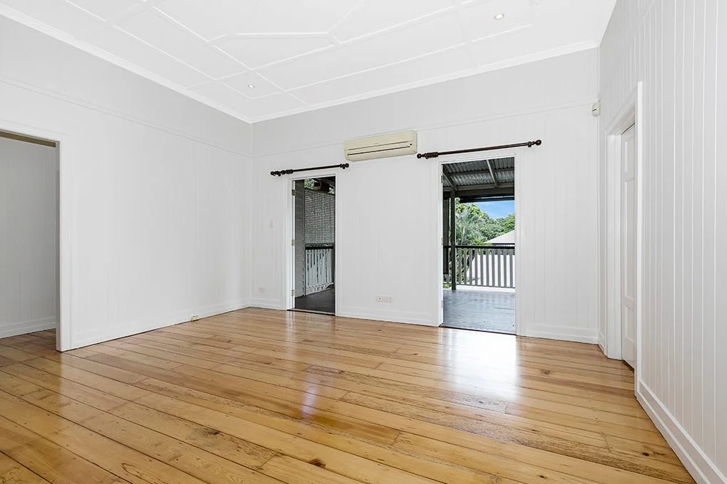 Additional image 3 of 40 Sugarloaf Street, Wavell Heights QLD 4012