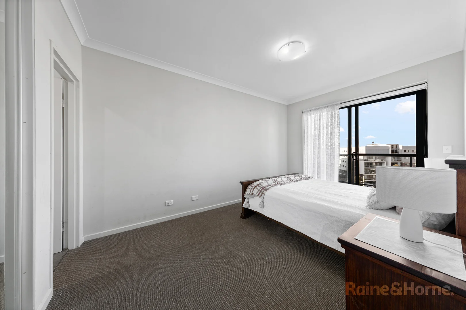 Additional image 6 of 504/38-42 Chamberlain Street, Campbelltown NSW 2560