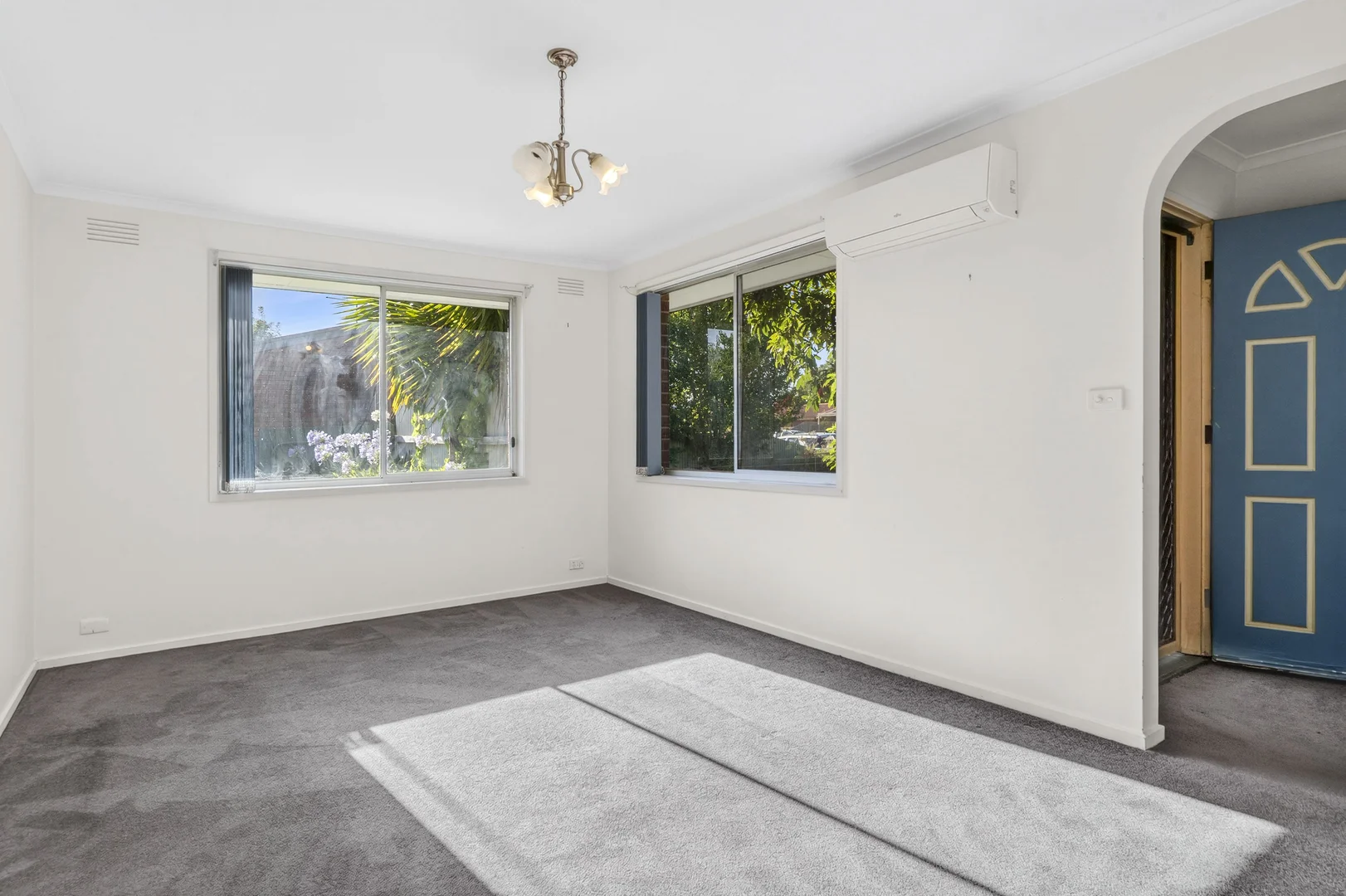 Additional image 4 of 33 Stodart Street, Colac VIC 3250