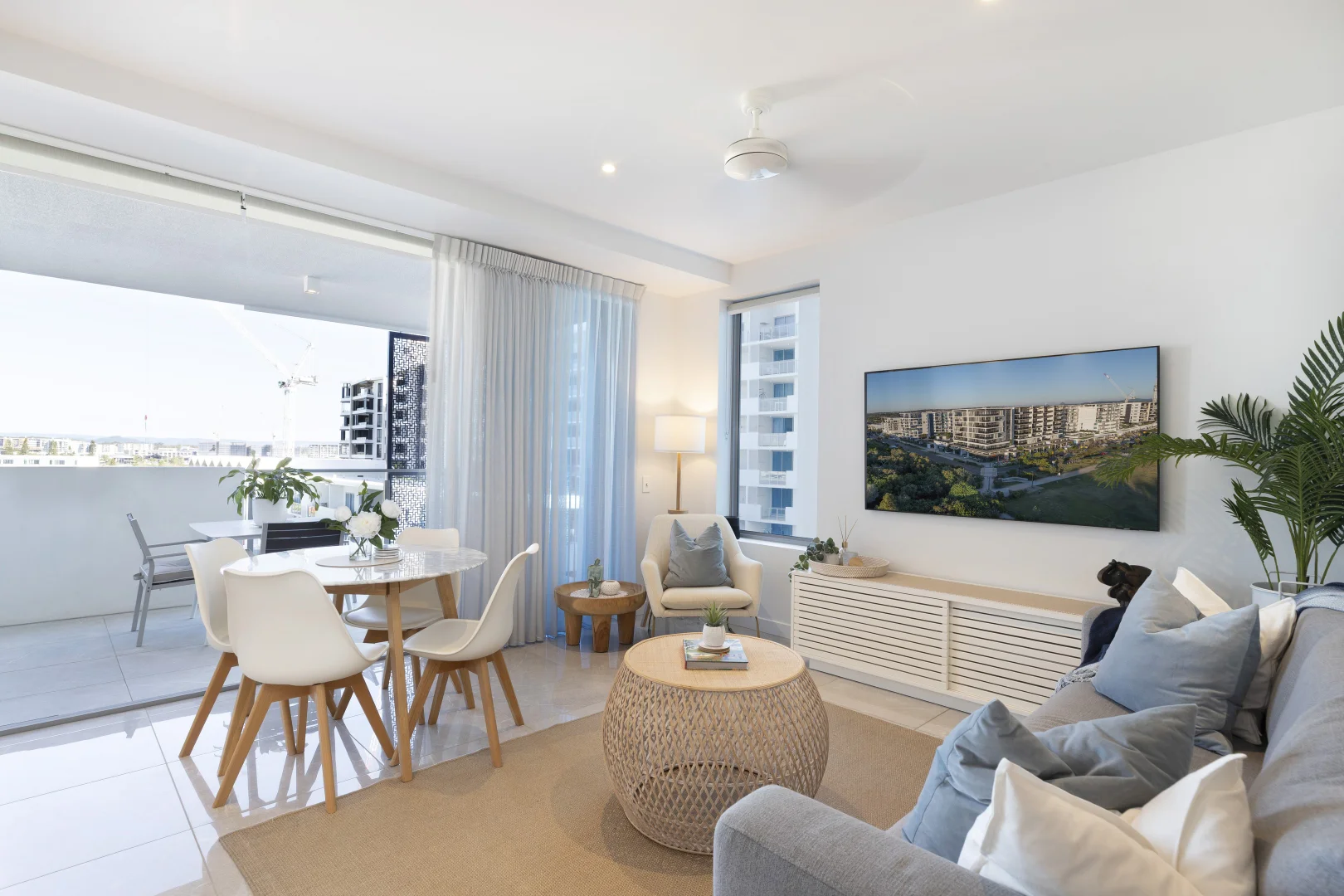 Additional image 2 of 402/23 Kombi Street, Bokarina QLD 4575