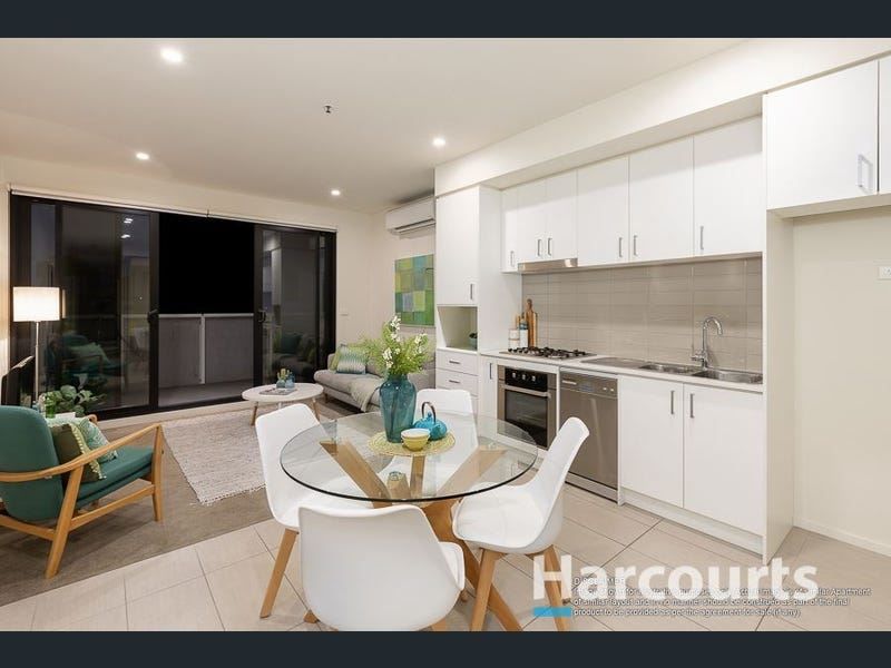 429/80 Cheltenham Road, Dandenong VIC 3175, Image 0