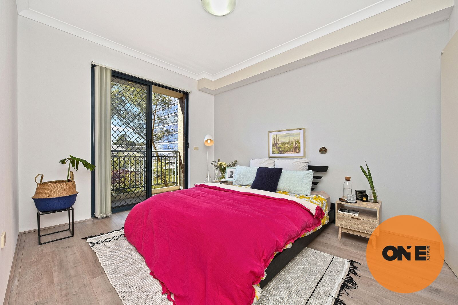 29/7-19 James Street, Lidcombe NSW 2141, Image 2