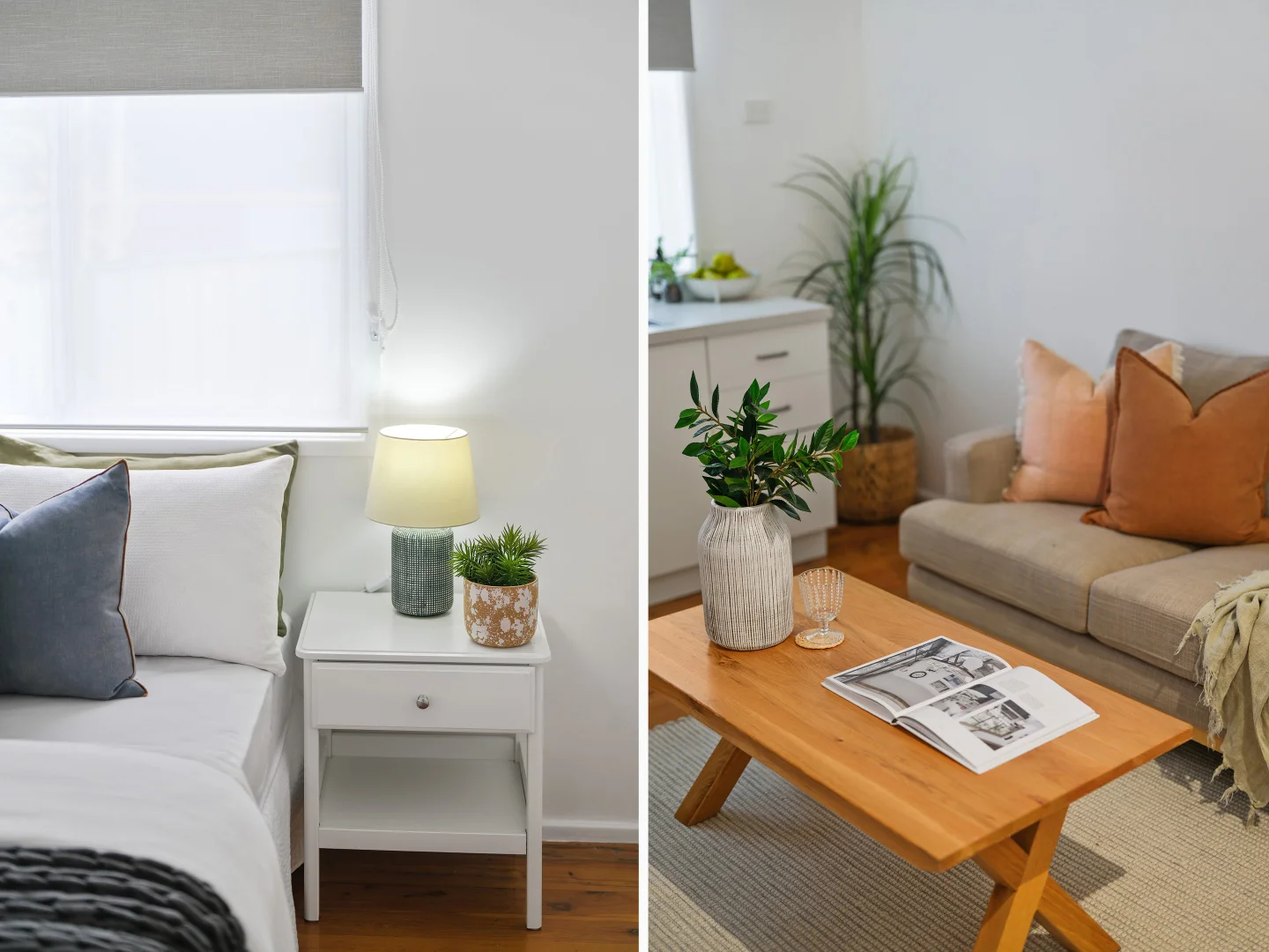 Additional image 7 of 12a Nott Street, Edgeworth NSW 2285