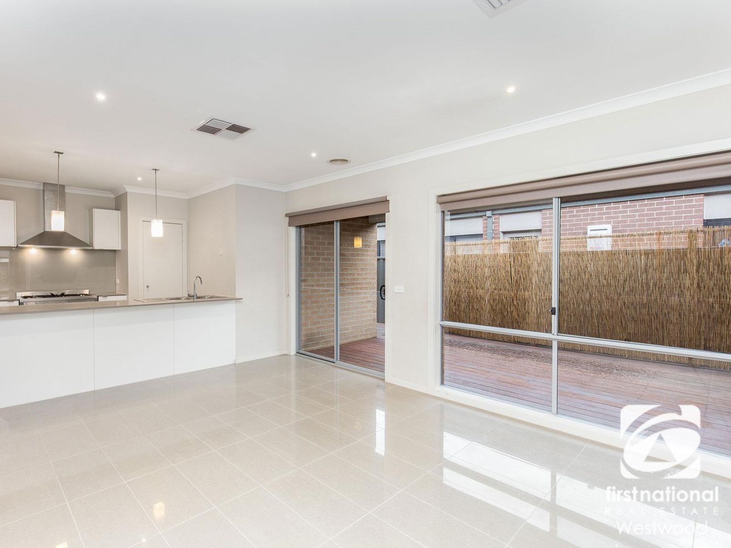 7 Brockwell Crescent, Wyndham Vale VIC 3024, Image 2