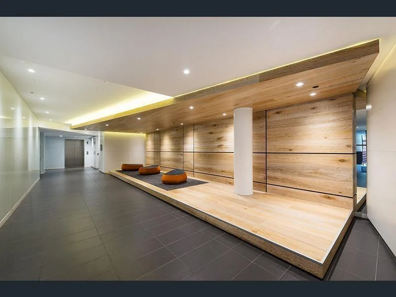 Additional image 7 of 206/270 High Street, Windsor VIC 3181