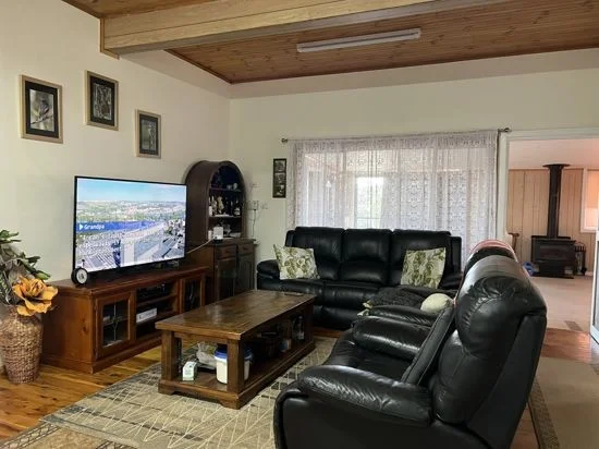 Additional image 5 of WLL 15029 Lightning Ridge, Lightning Ridge NSW 2834