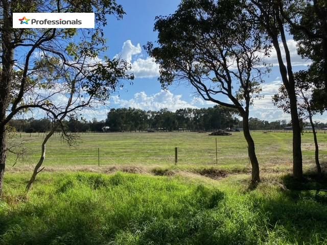 Lot LOT 41/42 Spencer Street, Cookernup WA 6219, Image 1