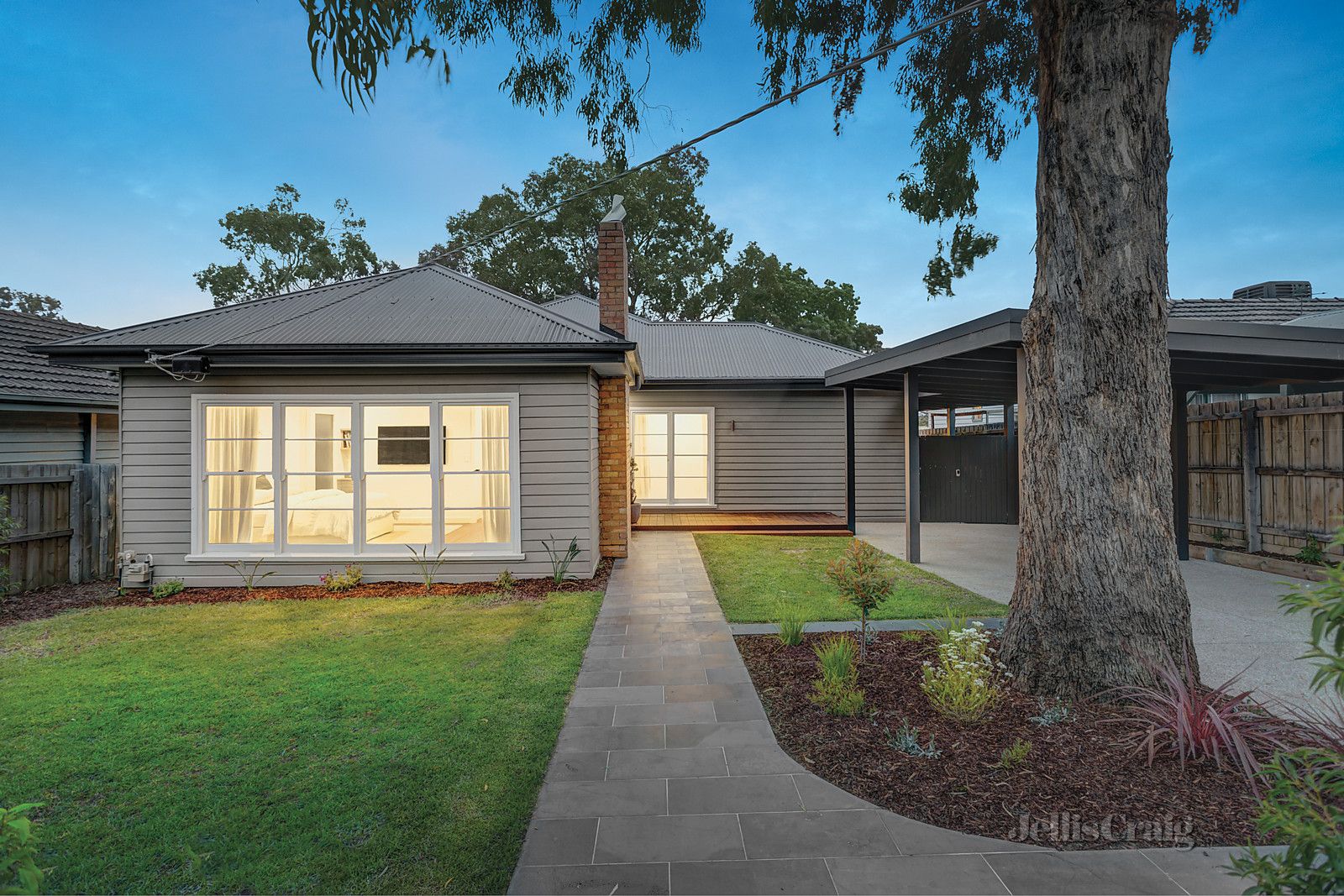 10 Echuca Road, Greensborough VIC 3088, Image 0