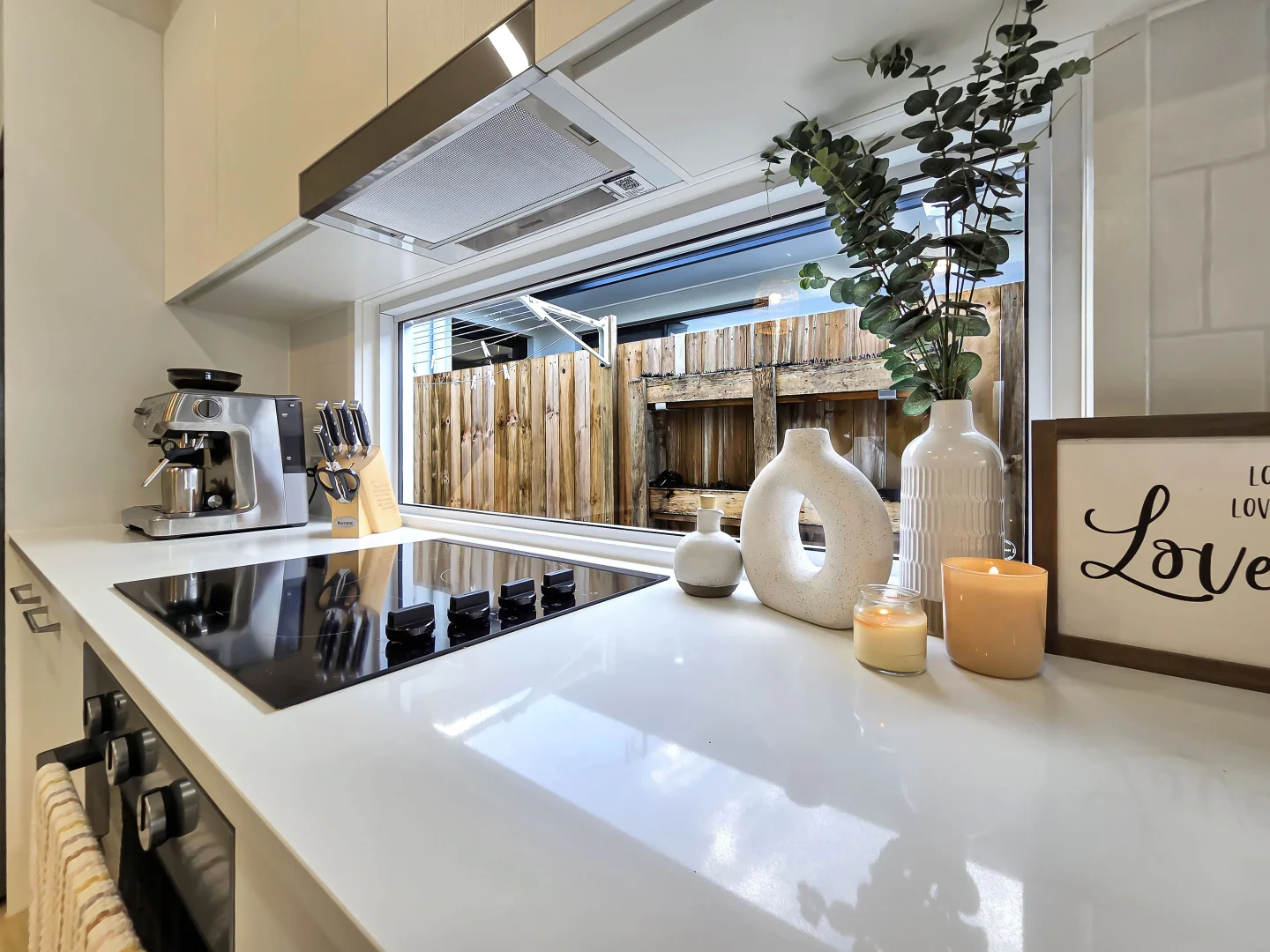 Additional image 5 of 8 Spring Street, Banya QLD 4551