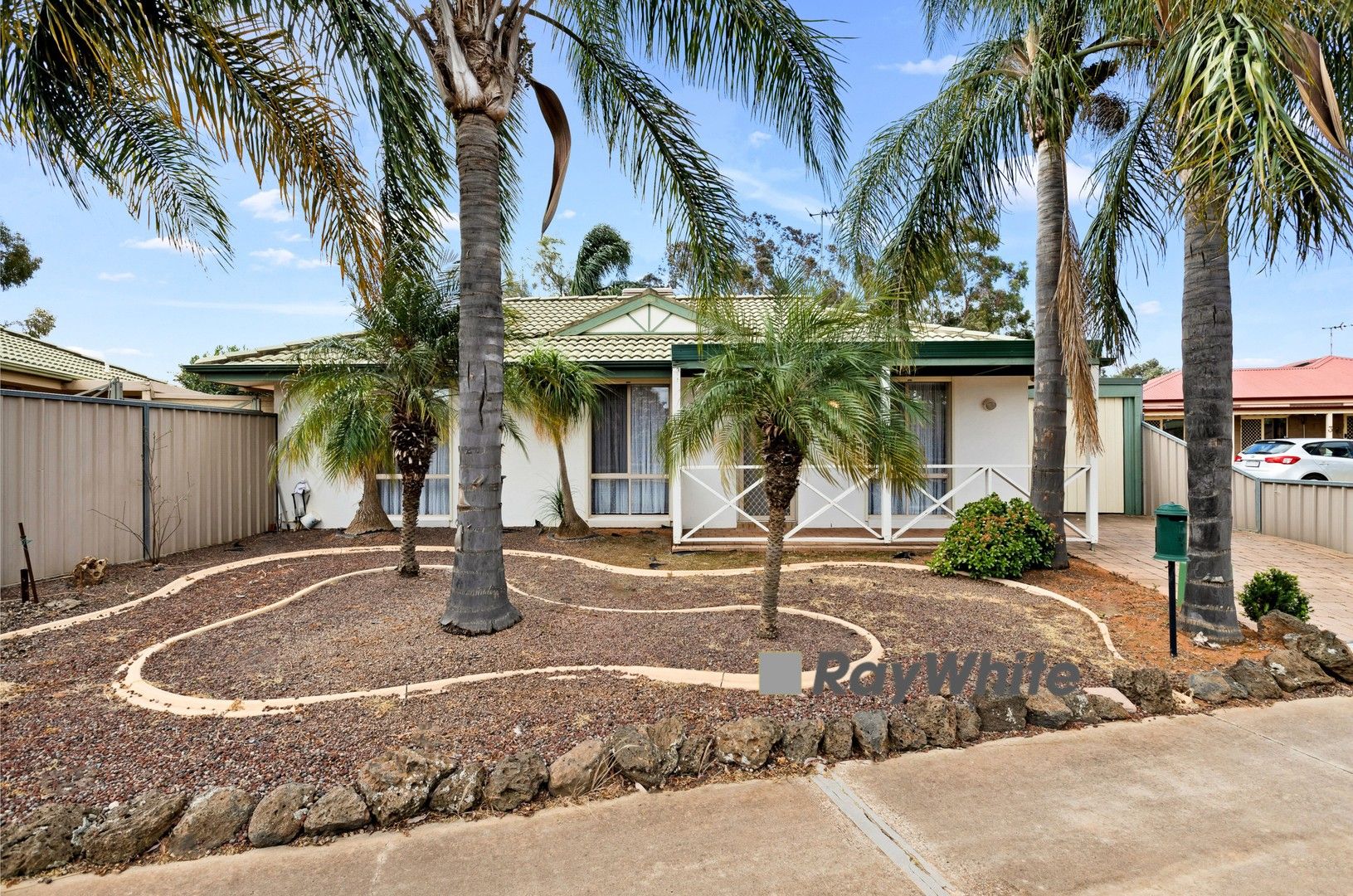 2A Cavallo Drive, Mildura VIC 3500, Image 0