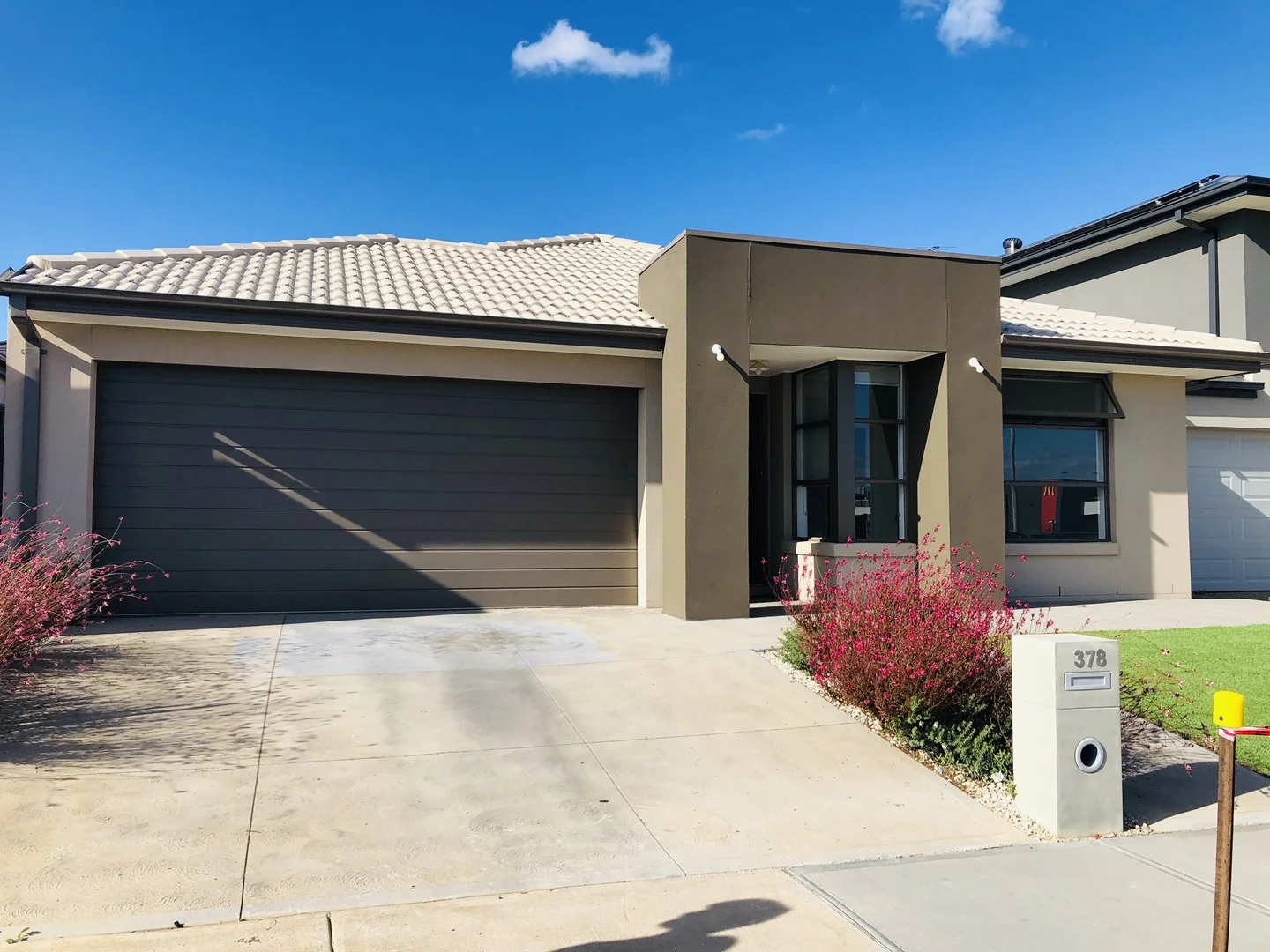 378 Davis Road, Tarneit VIC 3029