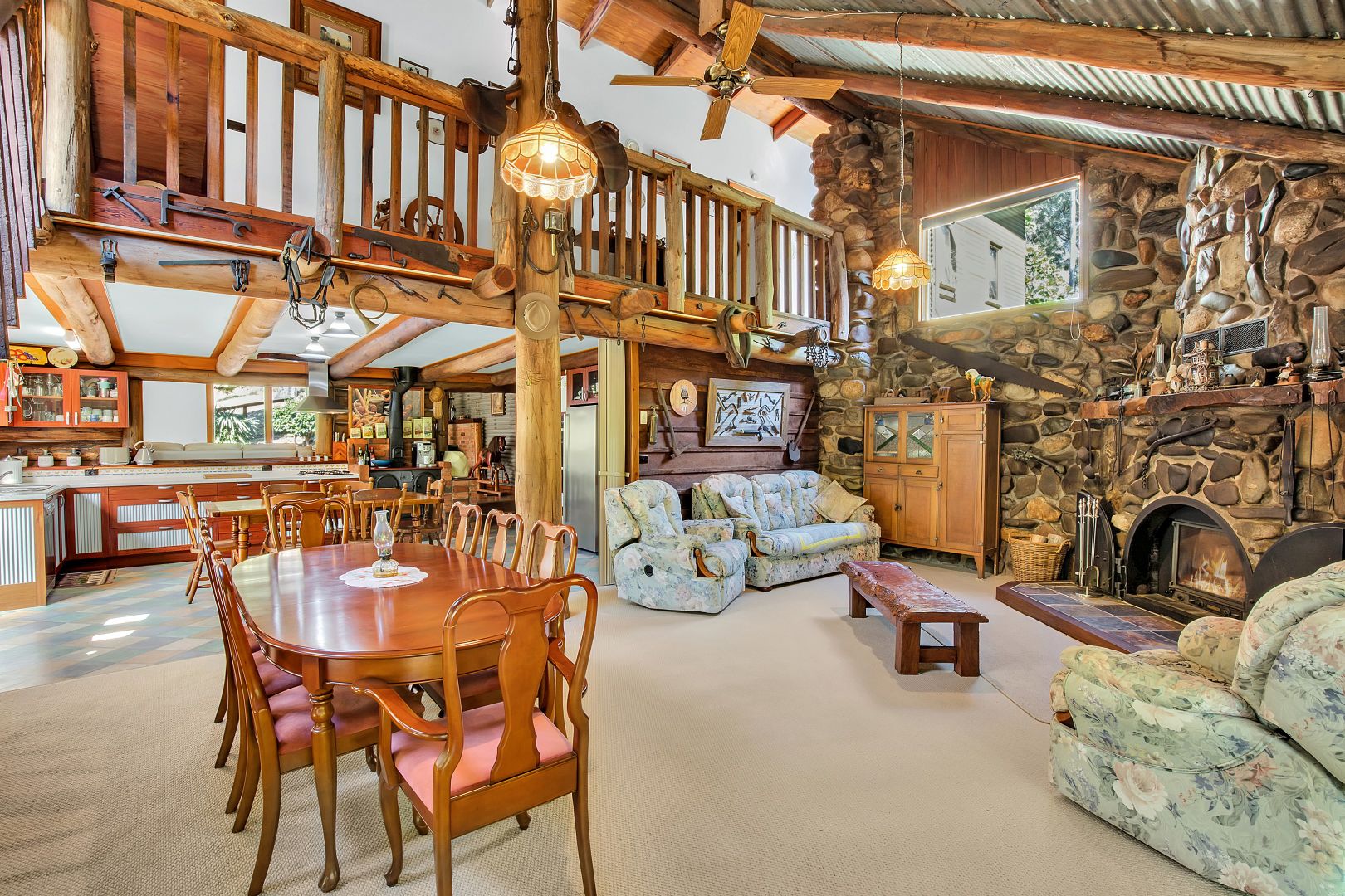 Montgomery Lane, Bright VIC 3741 House for Sale 3,950,000