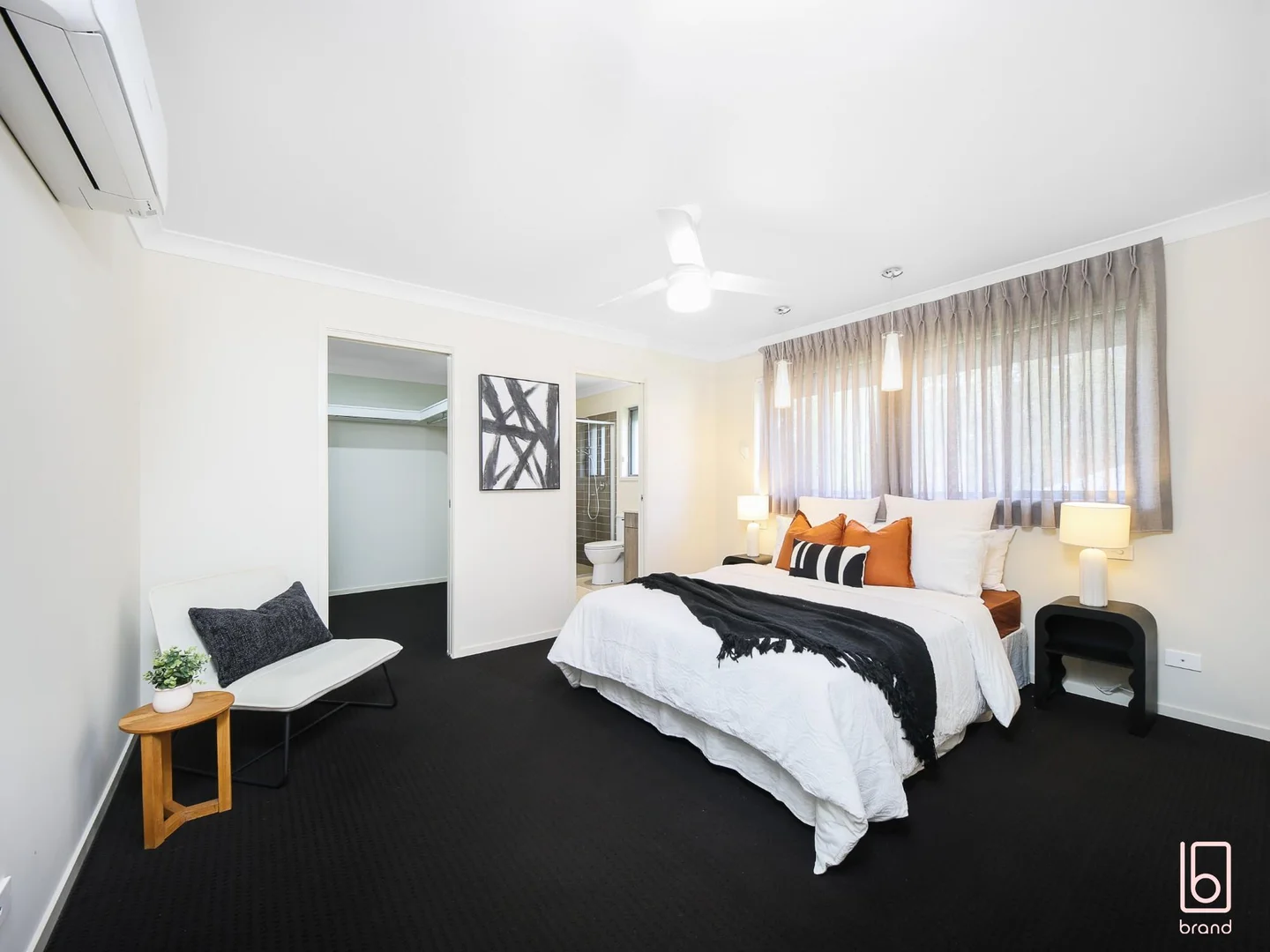 Additional image 12 of 14 Goorangai Close, Wadalba NSW 2259