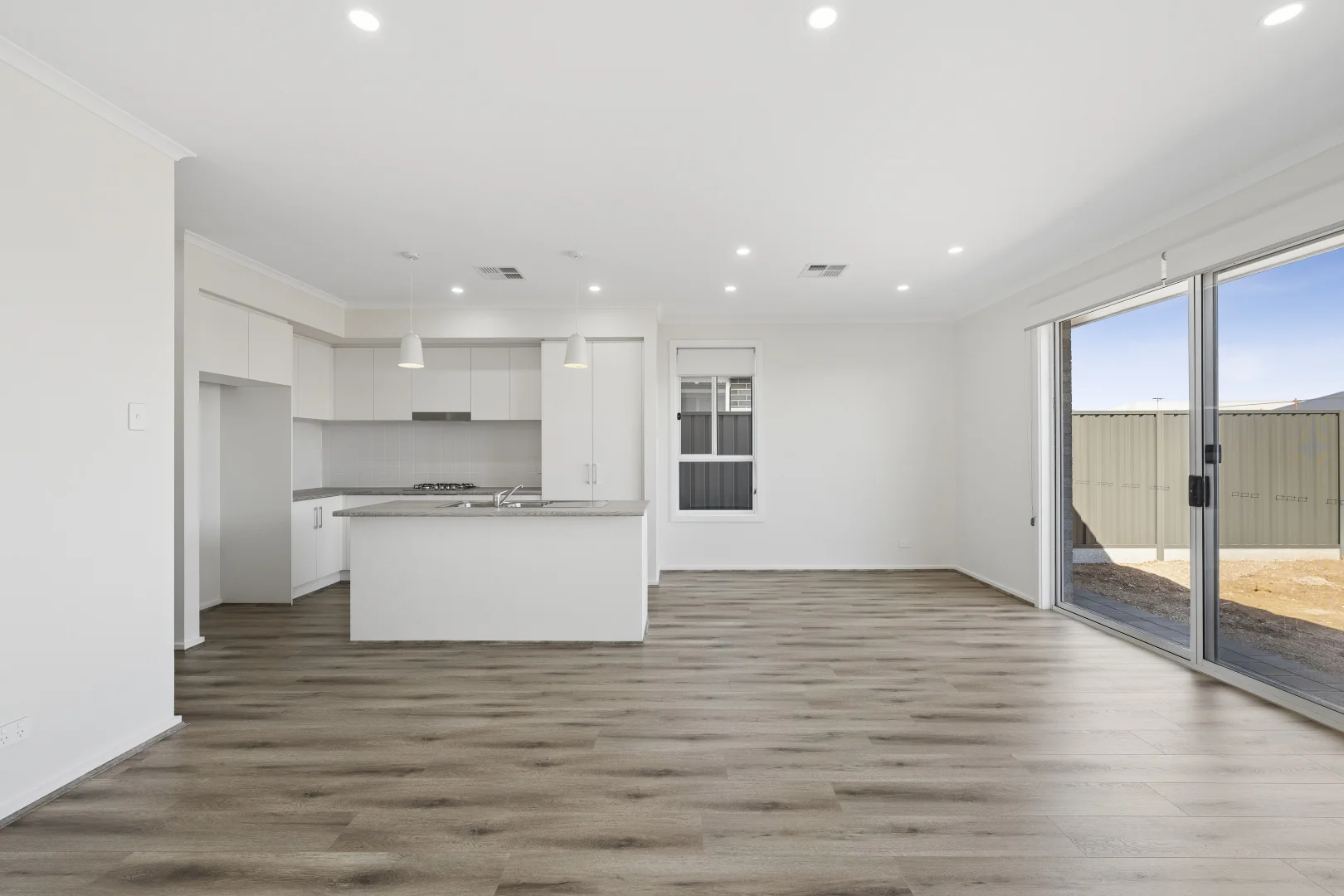 Additional image 2 of 15 Maynard Street, Angle Vale SA 5117