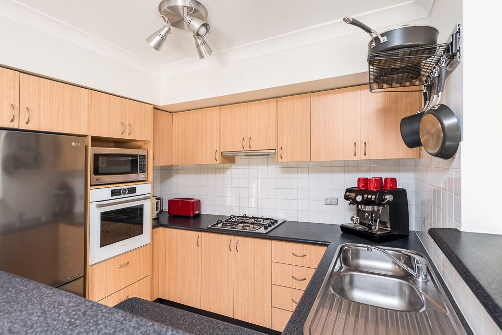 102/6 Applebee Street, St Peters NSW 2044, Image 2