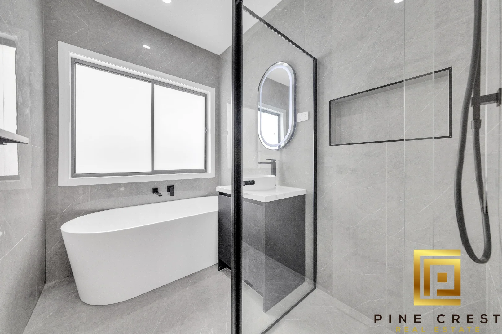 Additional image 8 of 58 Wollahra Rise Rd, Wyndham Vale VIC 3024