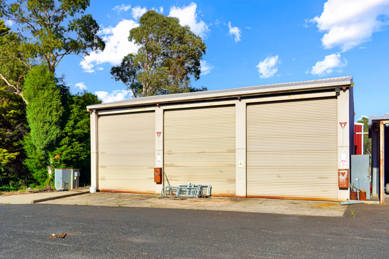 Additional image 13 of 54 Portland Sunny Corner Road, Portland NSW 2847