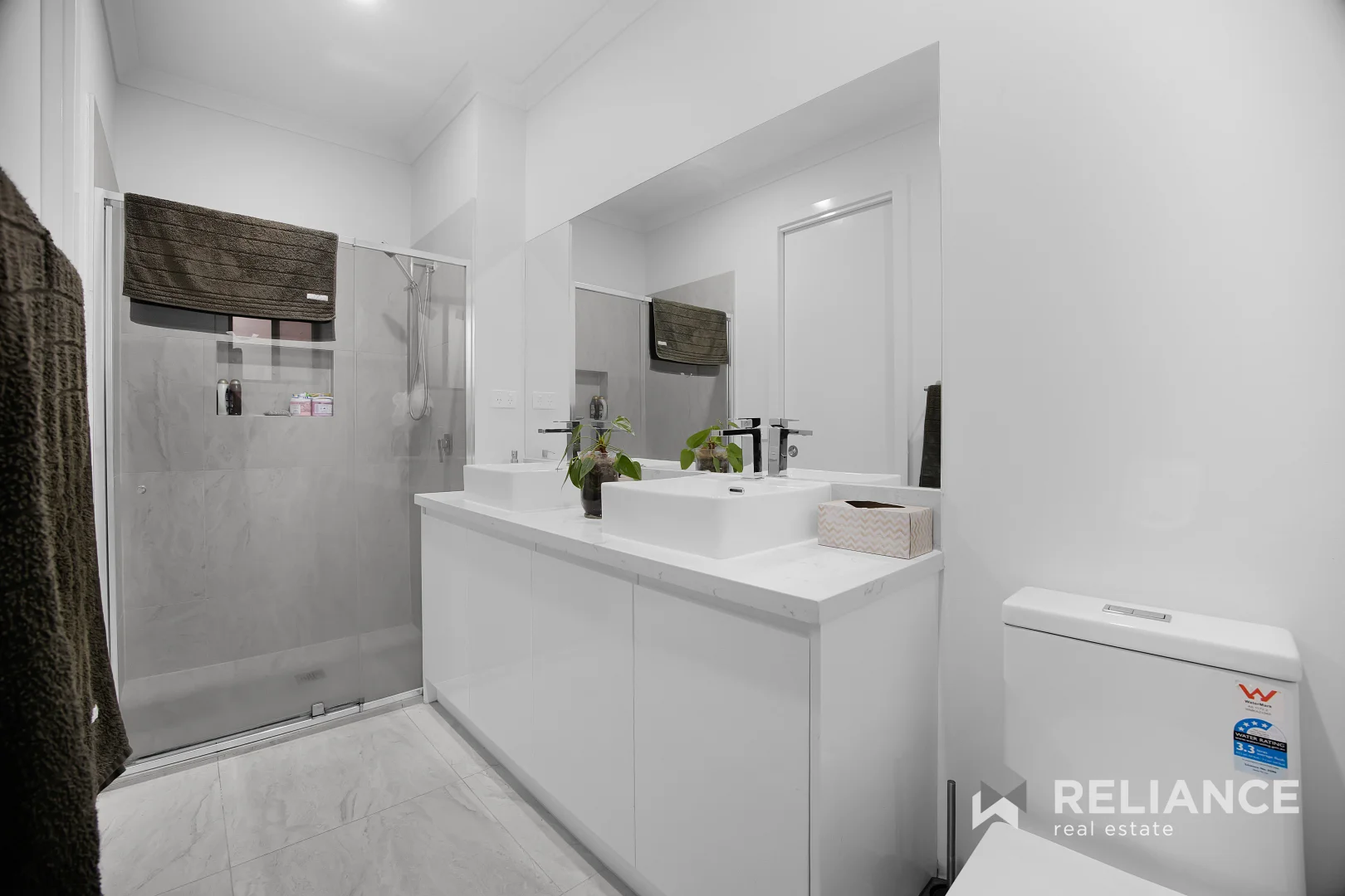 Additional image 15 of 14 Hound Street, Wyndham Vale VIC 3024