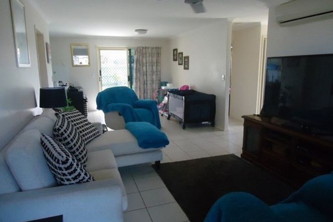 Picture of 2/58 The Strand West, THABEBAN QLD 4670