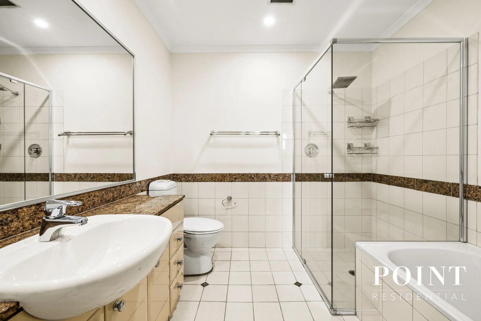 Additional image 6 of 44/21 Tennyson Road, Breakfast Point NSW 2137