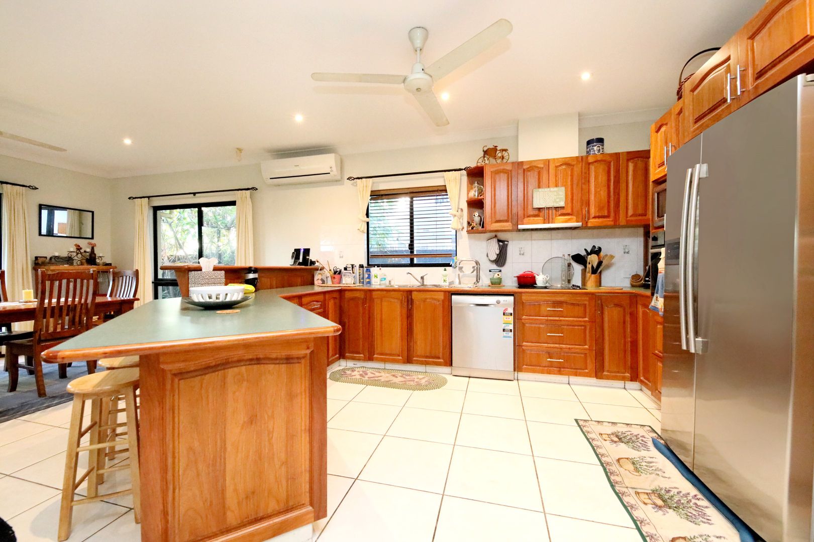 18 Bayview Boulevard, Bayview NT 0820, Image 1