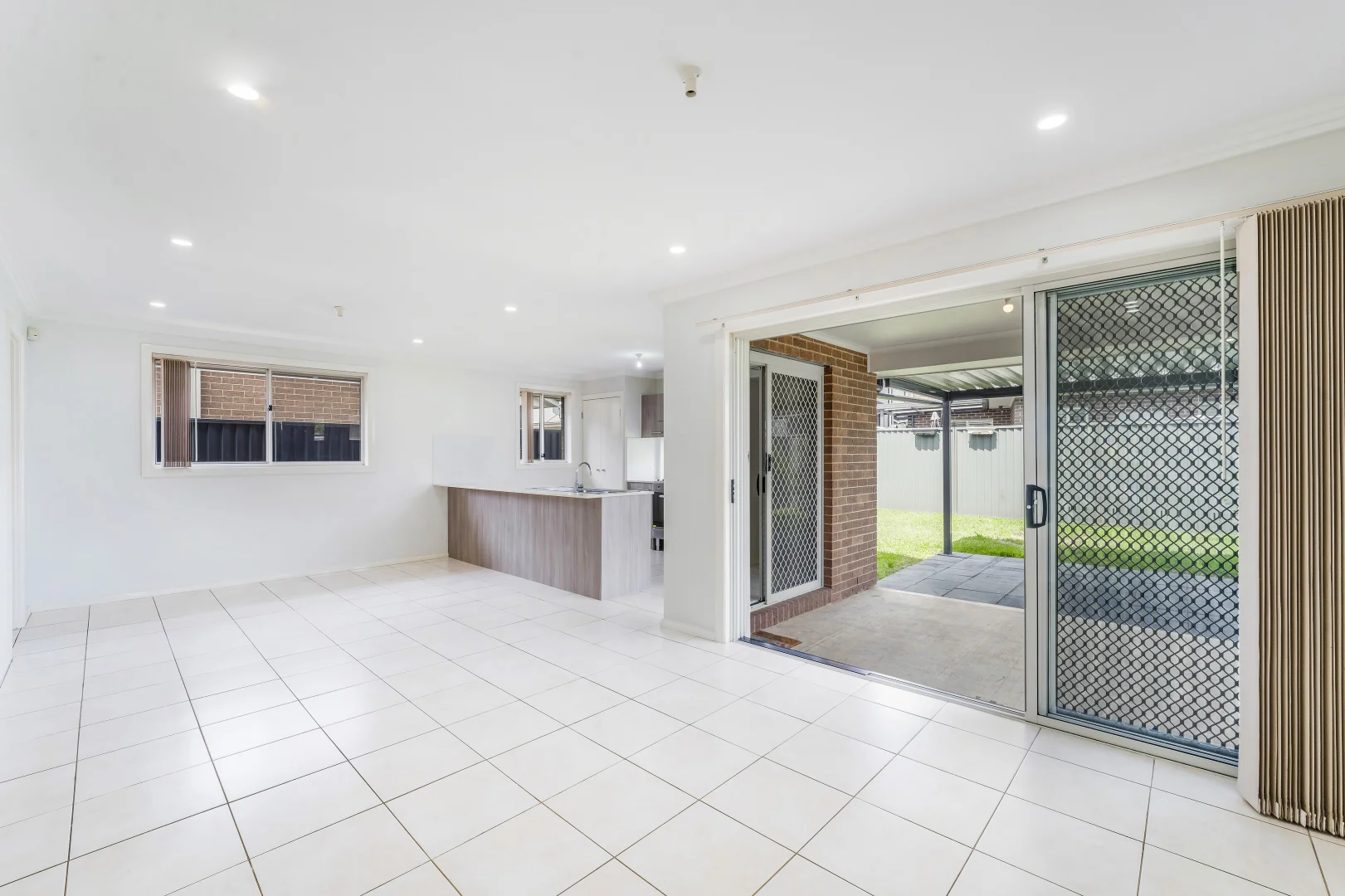 Additional image 13 of 7 Islington Street, Denham Court NSW 2565