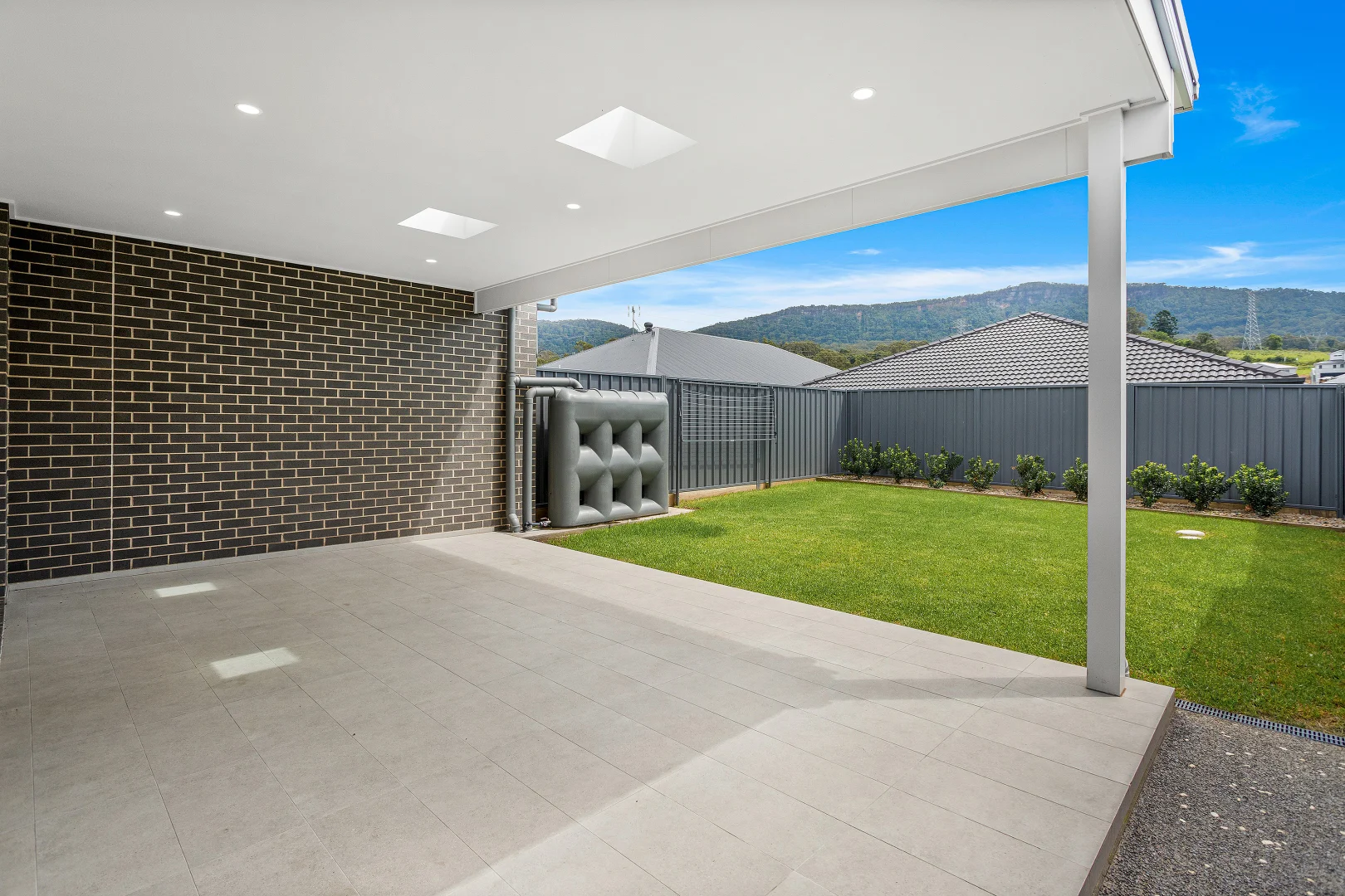 Additional image 5 of 24A Bentley Road, Stream Hill NSW 2526