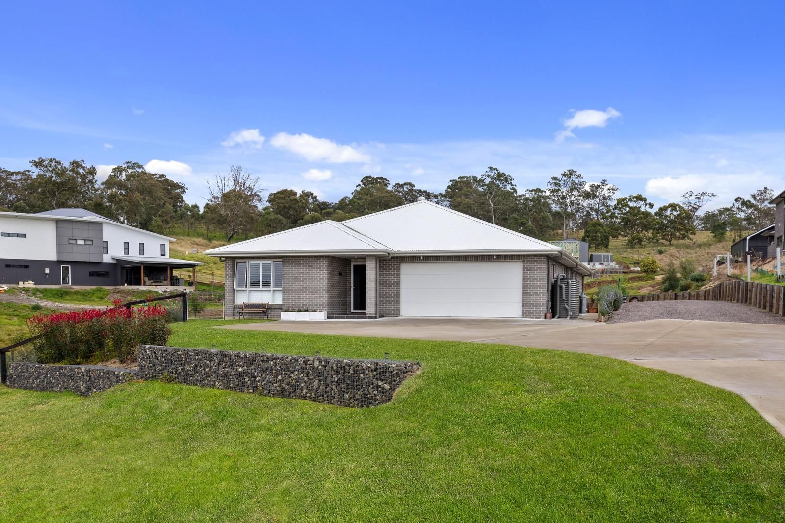 17 Mount Harris Drive, Maitland Vale Property History & Address