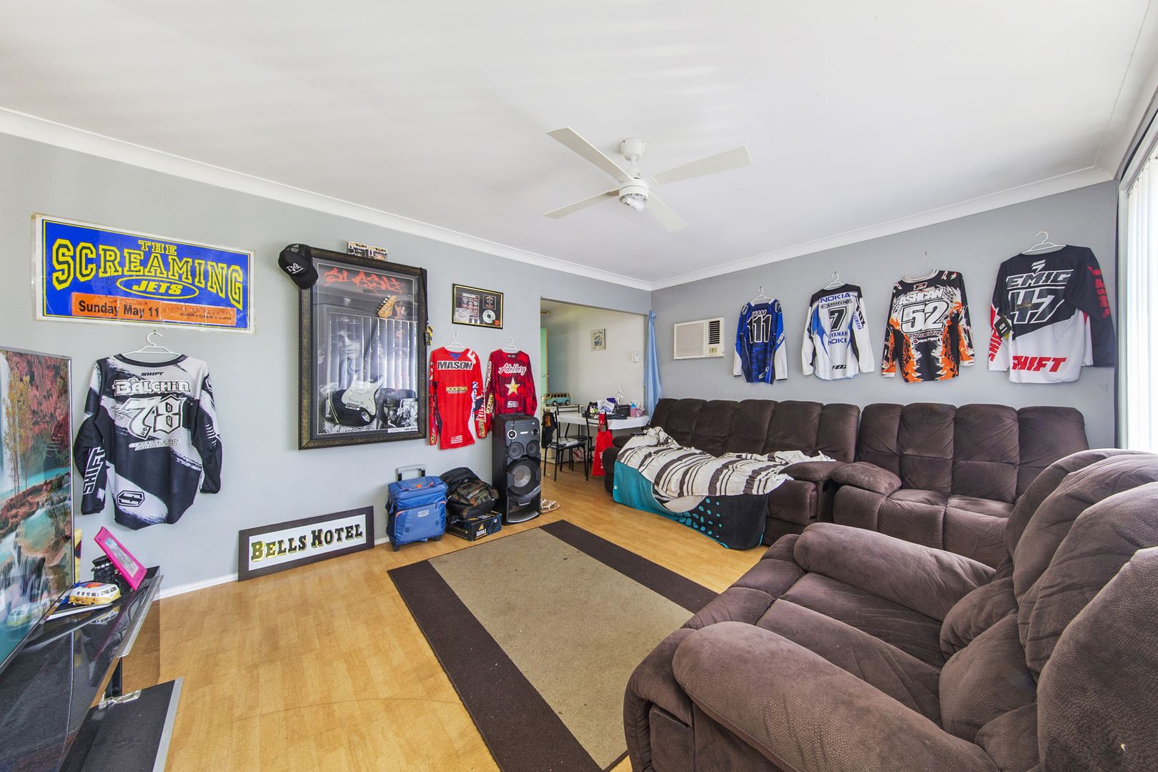 18 Dorset Street, Cambridge Park NSW 2747, Image 2