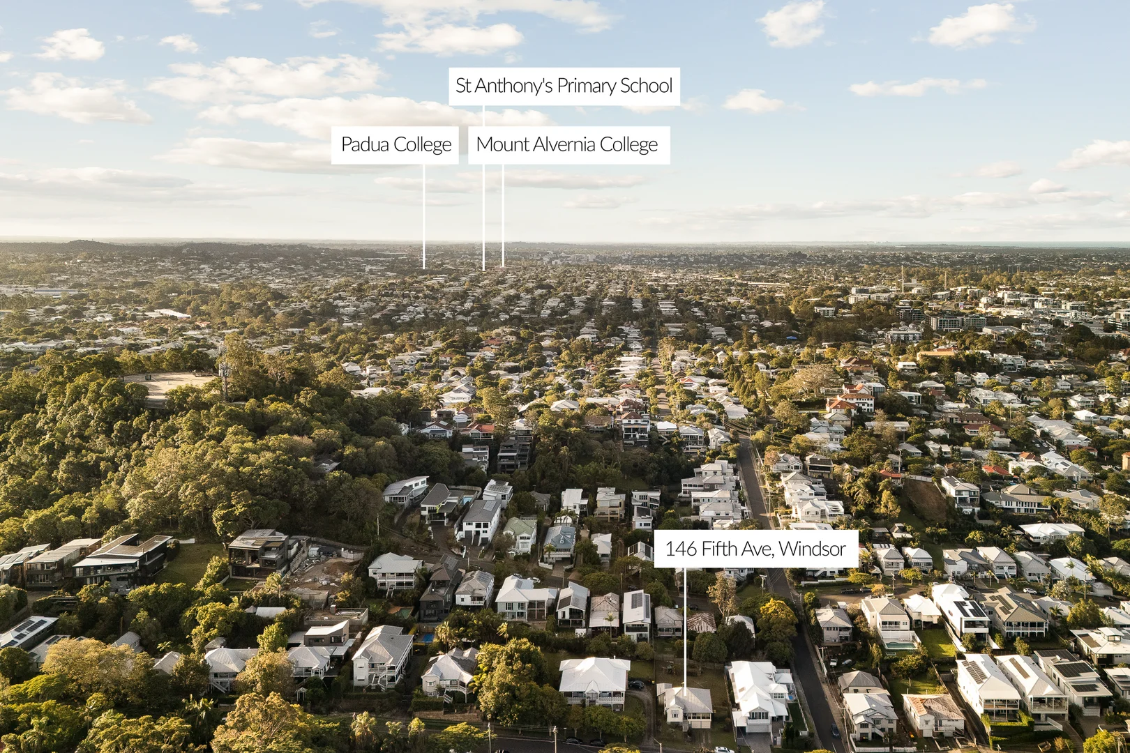 Image 14