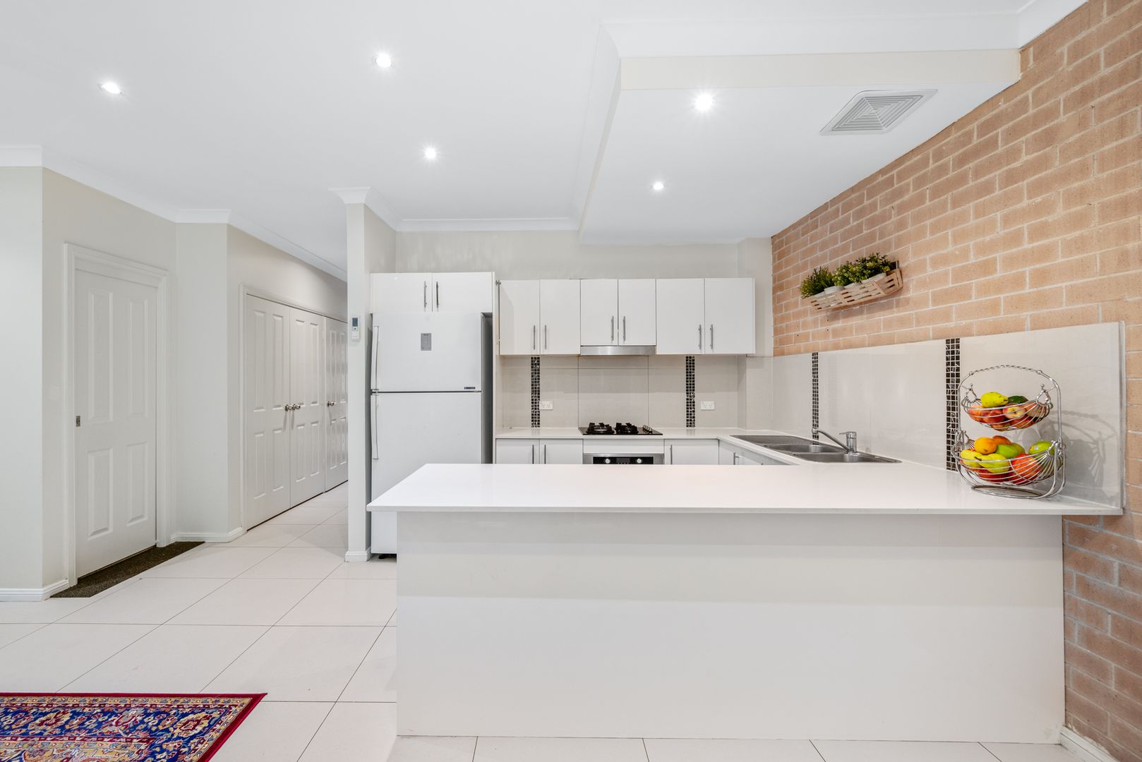 5/5-7 Saywell Road, Macquarie Fields NSW 2564, Image 1