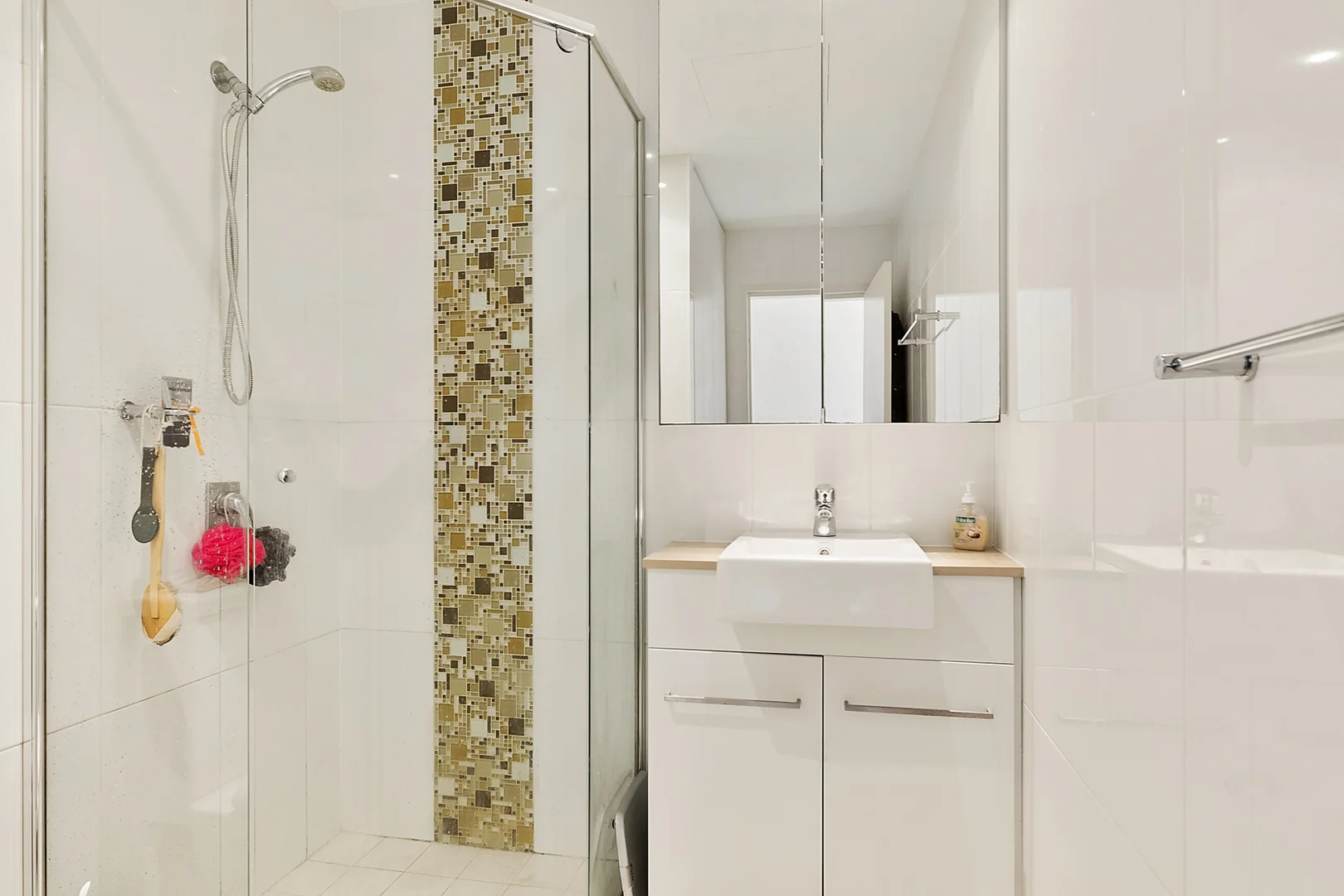 Additional image 4 of 6002/10 Sturdee Parade, Dee Why NSW 2099