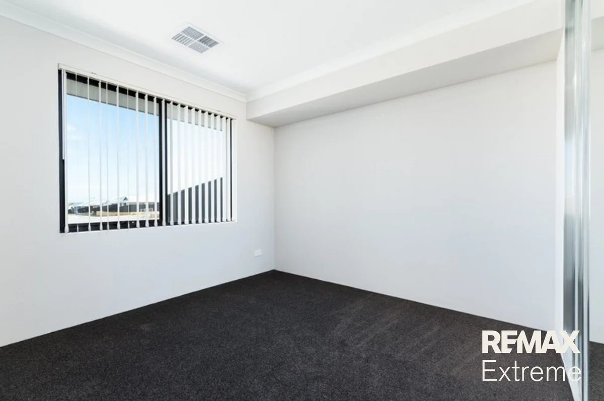 Additional image 18 of 1 Lyra Way, Two Rocks WA 6037