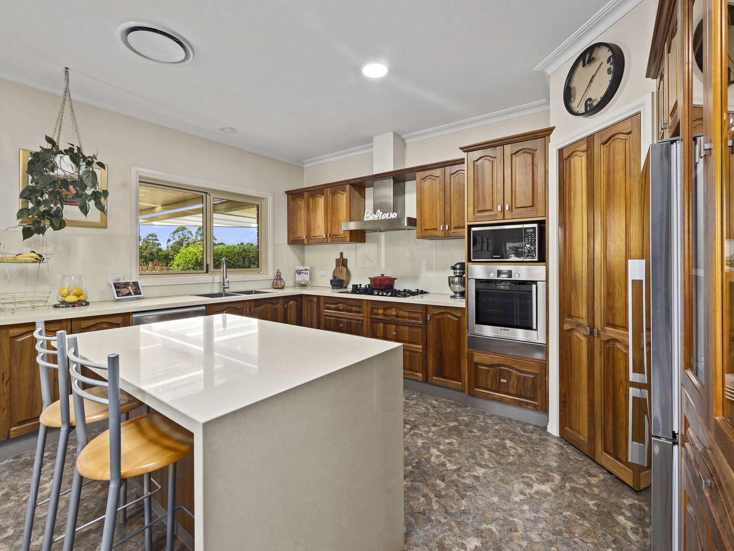 4 Ditchley Court, Leongatha VIC 3953, Image 2