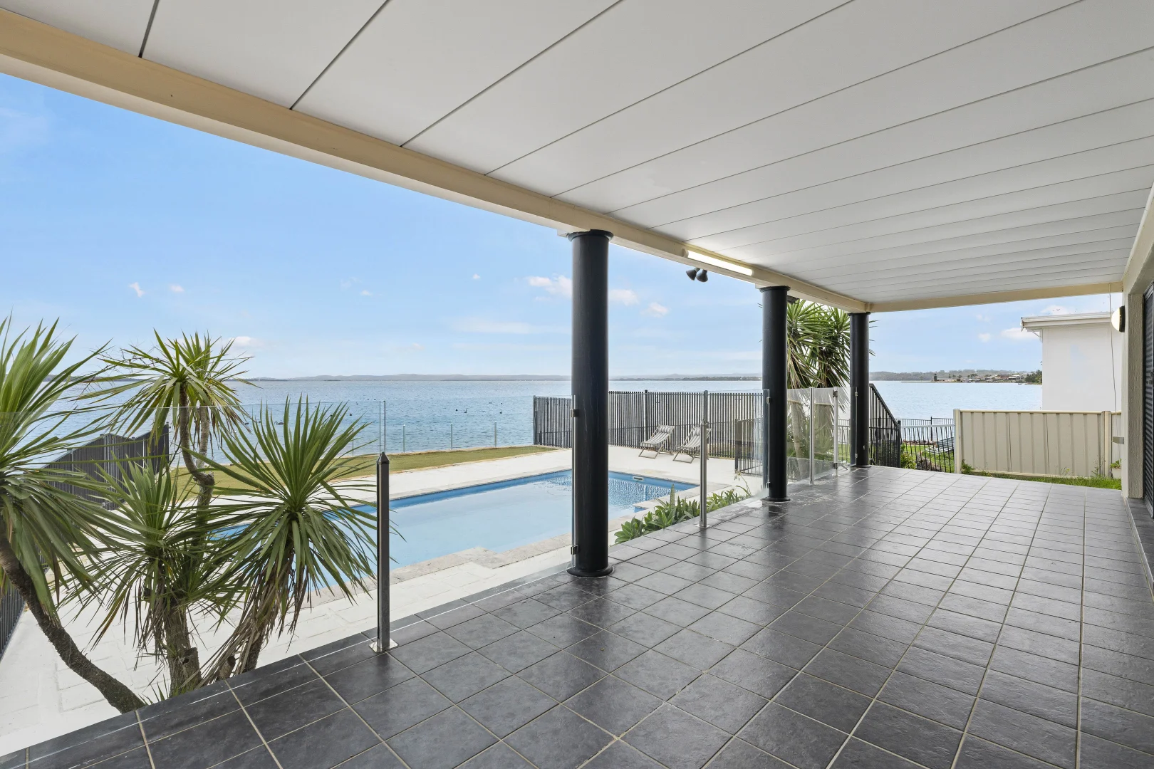 Additional image 18 of 141 Main Road, Toukley NSW 2263