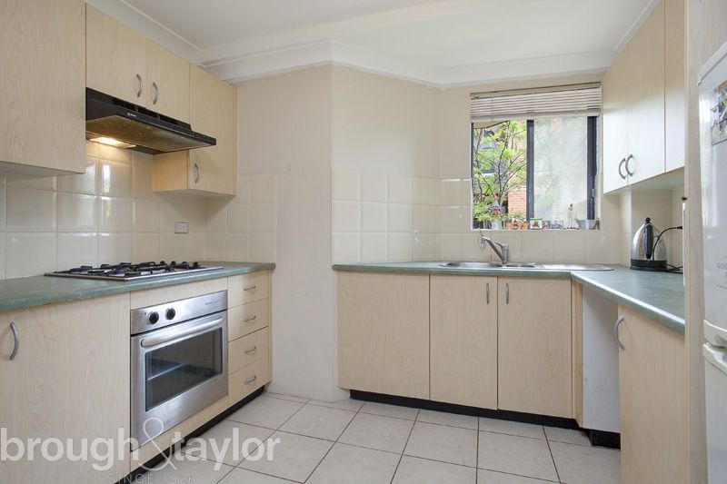 7/3 Williams Pde, Dulwich Hill NSW 2203, Image 1