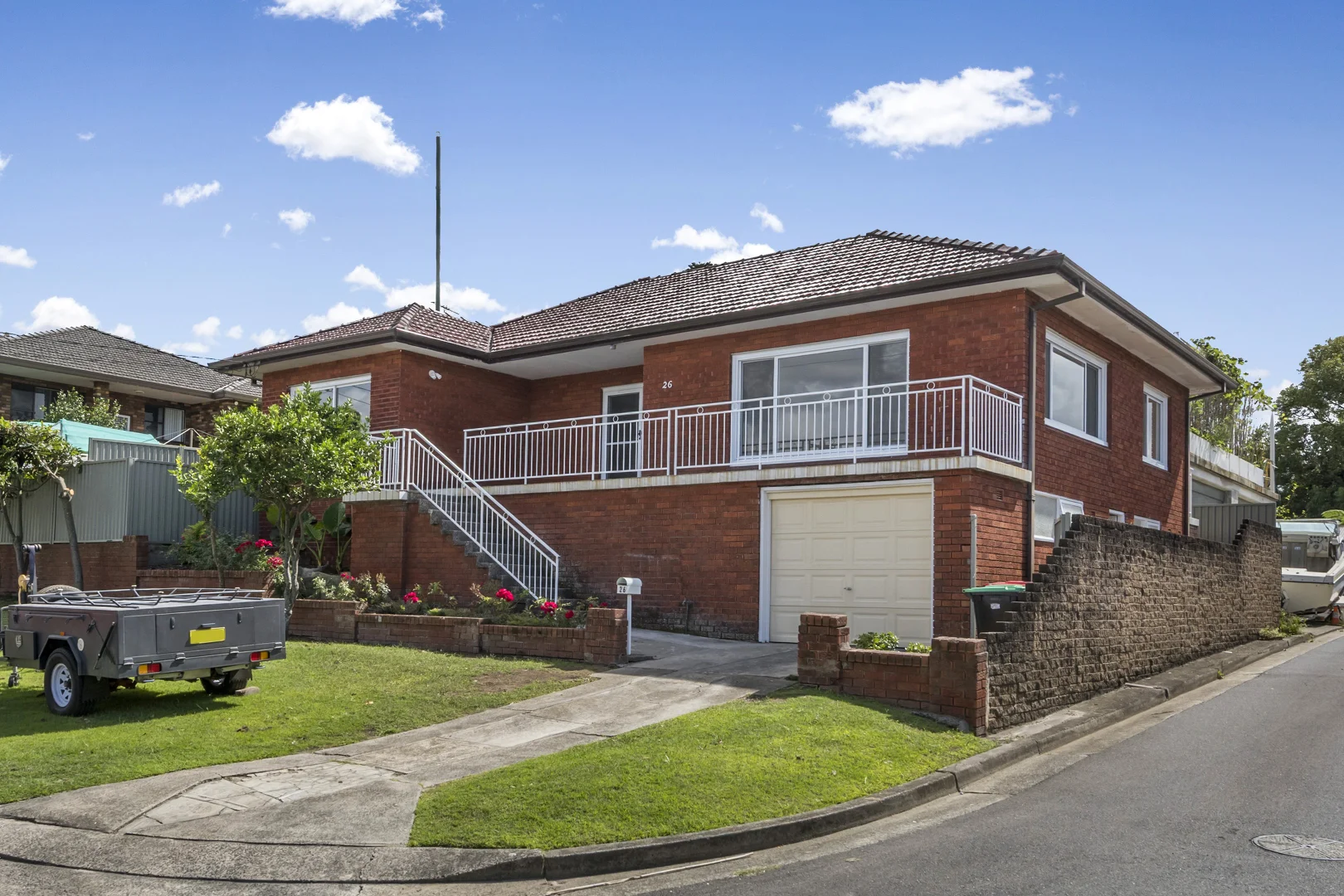Additional image 6 of 26 Tantallon Avenue, Arncliffe NSW 2205