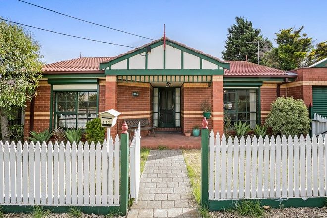 Picture of 113 Evell Street, GLENROY VIC 3046