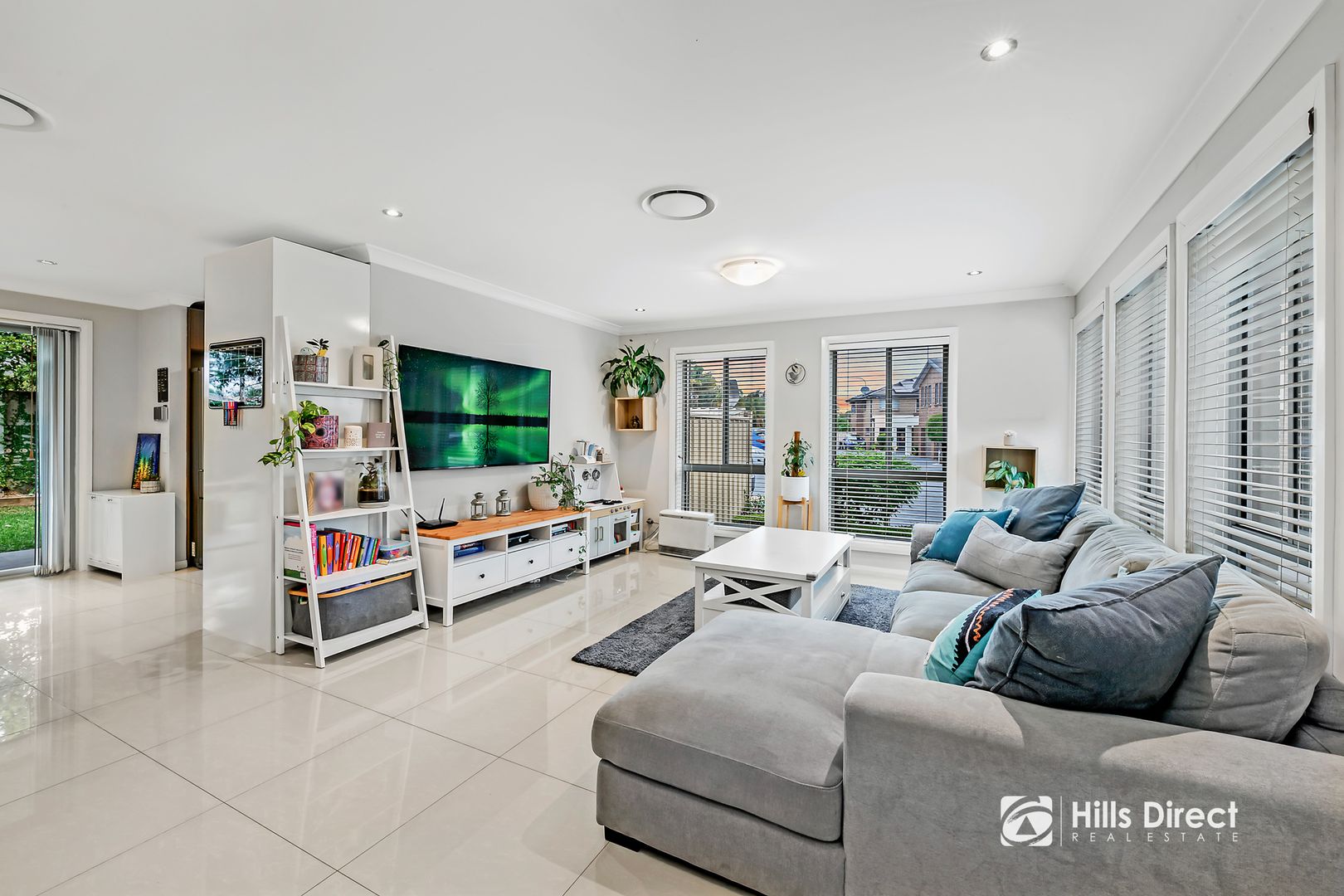 9/570 Sunnyholt Road, Stanhope Gardens NSW 2768, Image 1