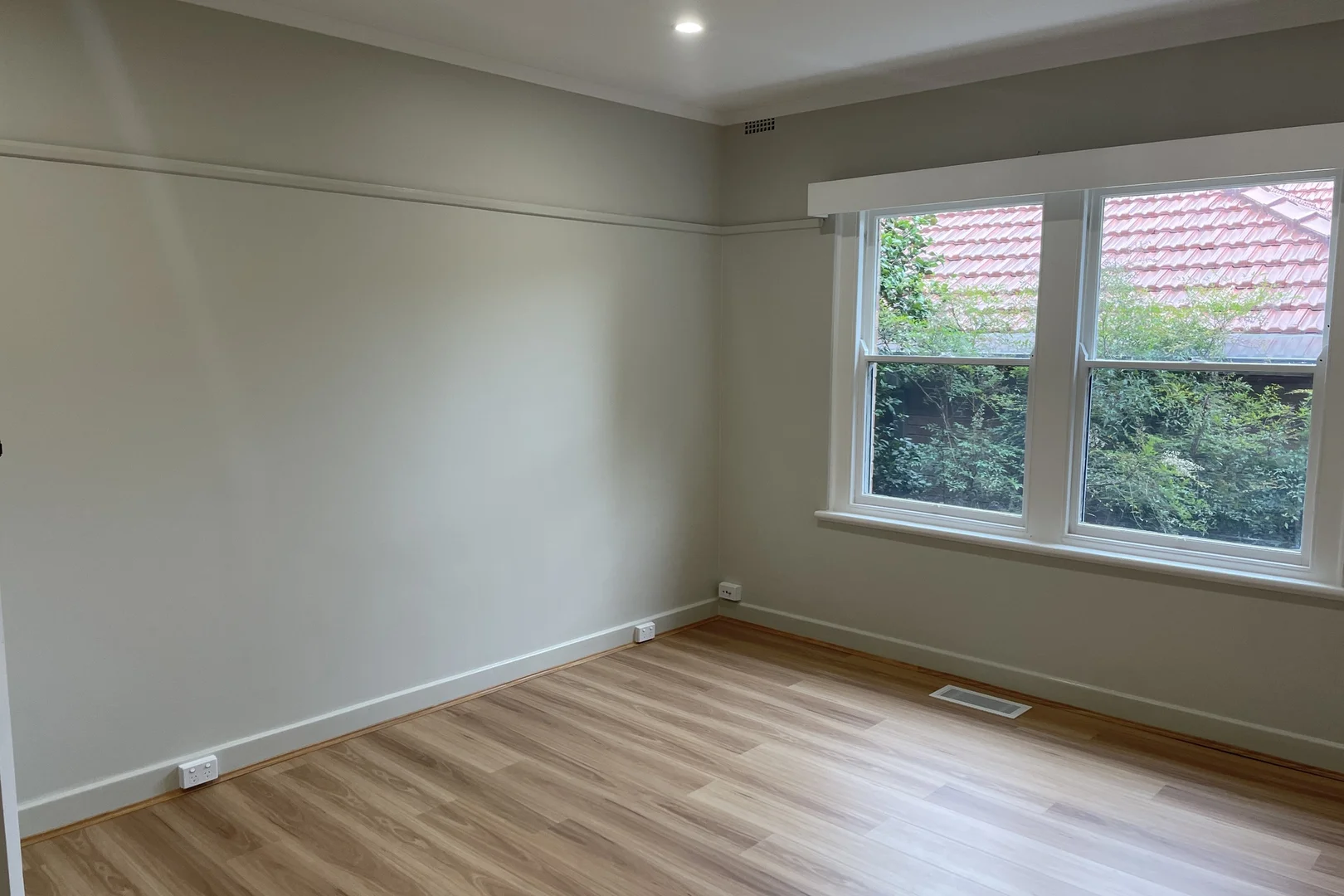 Additional image 5 of 2/20 Tooke Street, Bar Beach NSW 2300