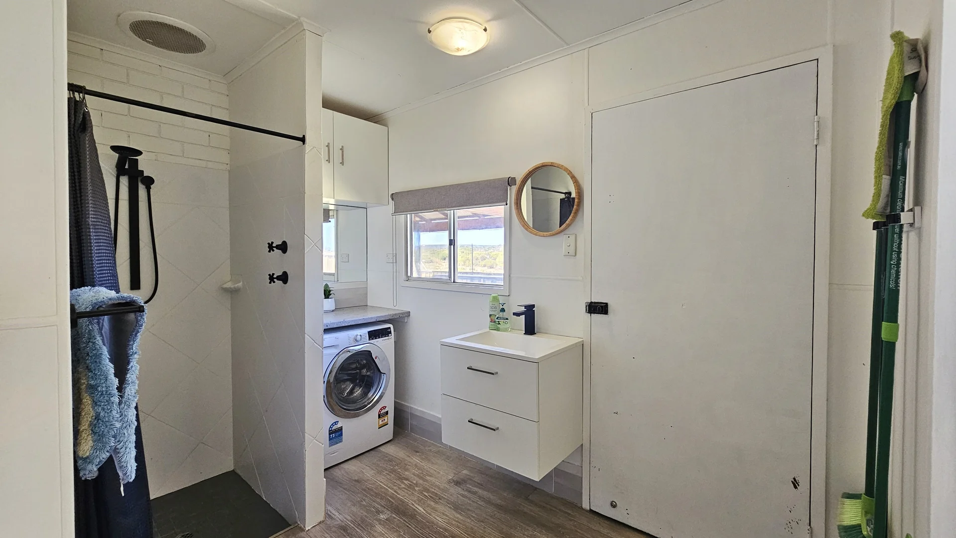 Additional image 11 of 7 Nairn Place, Kalbarri WA 6536