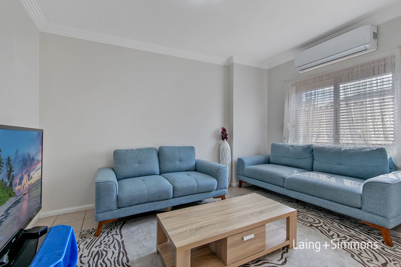 3/47 Hythe Street, Mount Druitt NSW 2770, Image 1