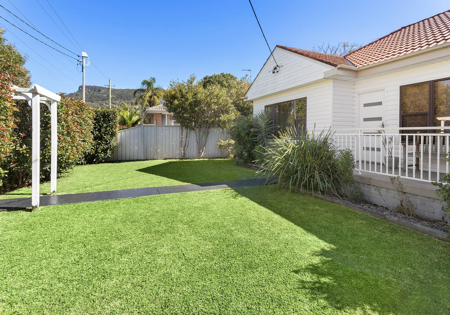 Additional image 2 of 272 Rothery Street, Corrimal NSW 2518