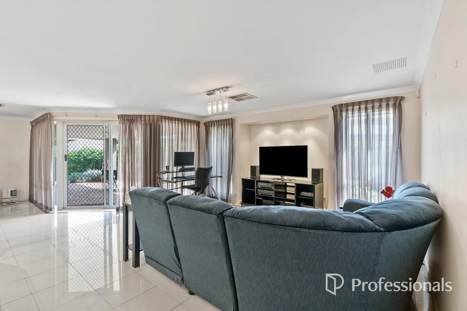 Additional image 8 of 28 Holywell Street, Middle Swan WA 6056