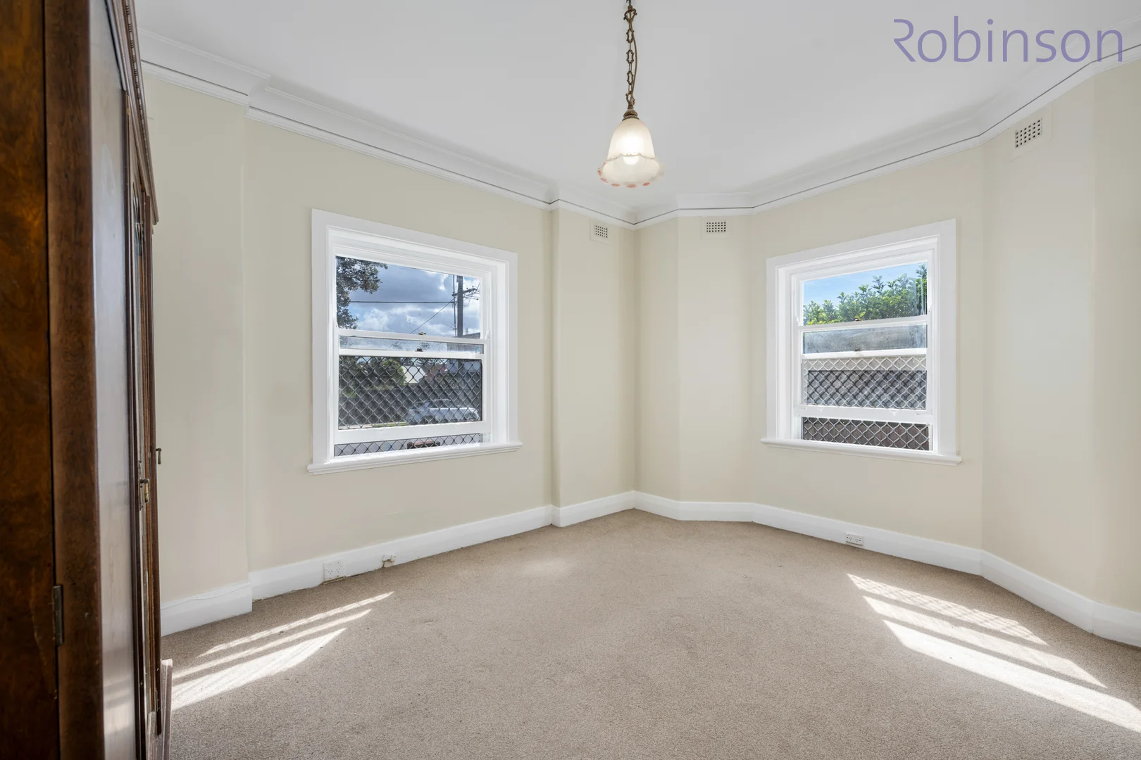 Additional image 7 of 2/183 Brooks Street, Bar Beach NSW 2300